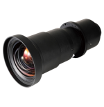 21086-NEC NP25FL lente de proyeccion PH1000U, PH1400U