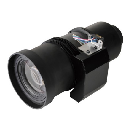 21087-NEC NP27ZL lente de proyeccion PH1000U, PH1400U