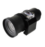 21087-NEC NP27ZL lente de proyeccion PH1000U, PH1400U