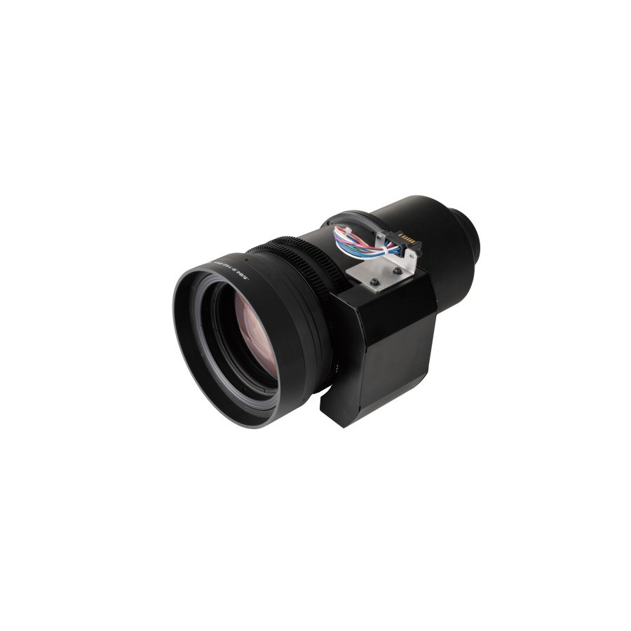 21088-NEC NP29ZL lente de proyeccion NEC PH1000U, PH1400U