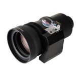 21088-NEC NP29ZL lente de proyeccion NEC PH1000U, PH1400U