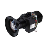 21089-NEC NP32ZL lente de proyeccion NEC PH1000U, PH1400U