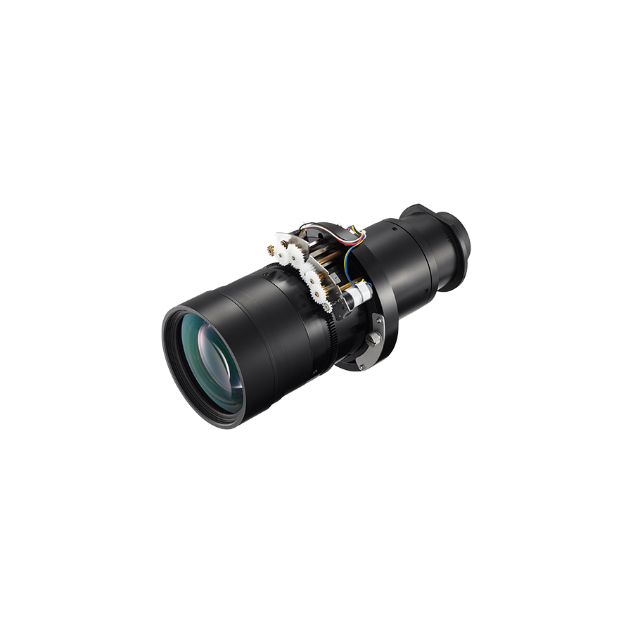 21090-NEC L2K-30ZM lente de proyeccion NC1040L-ANC1040L-A-RNC2041LNC2041L-IMSNC2041L-RNC3200SNC3240S-ANP-PH1201QLNP-PH12