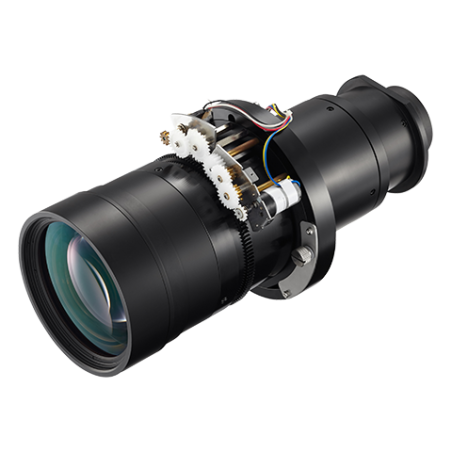 21090-NEC L2K-30ZM lente de proyeccion NC1040L-ANC1040L-A-RNC2041LNC2041L-IMSNC2041L-RNC3200SNC3240S-ANP-PH1201QLNP-PH12