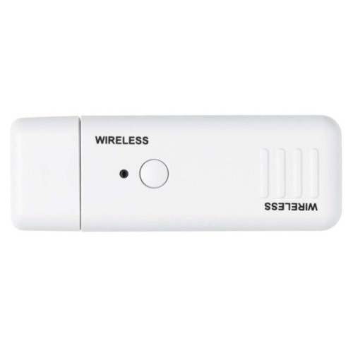 21091-NEC NP05LM2 WLAN