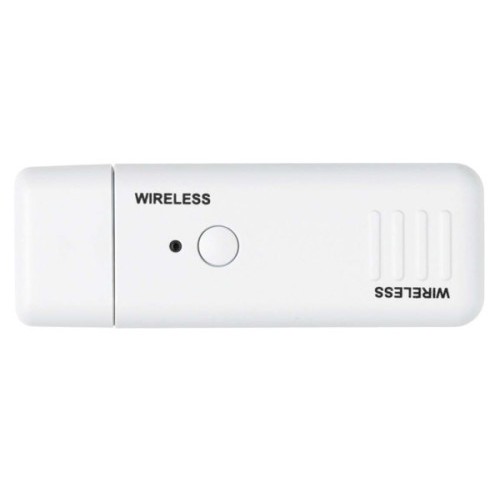 21094-NEC NP06LM WLAN