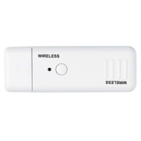 21094-NEC NP06LM WLAN