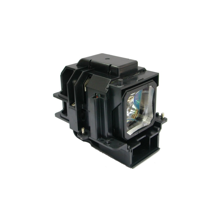 21095-TEKLAMPS Lamp for NEC V311W lampara de proyeccion 225 W