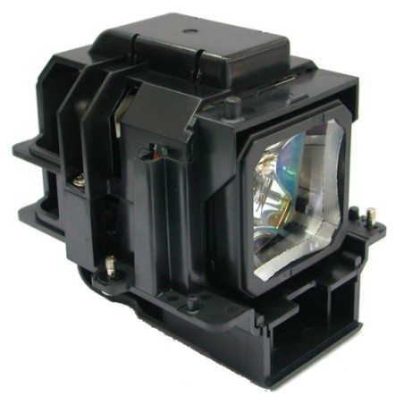 21095-TEKLAMPS Lamp for NEC V311W lampara de proyeccion 225 W