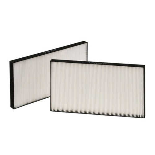 21099-Codalux CL-31772-LF accesorio de proyector