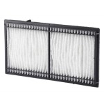 21101-NEC 100014501 accesorio de proyector Kit de filtro