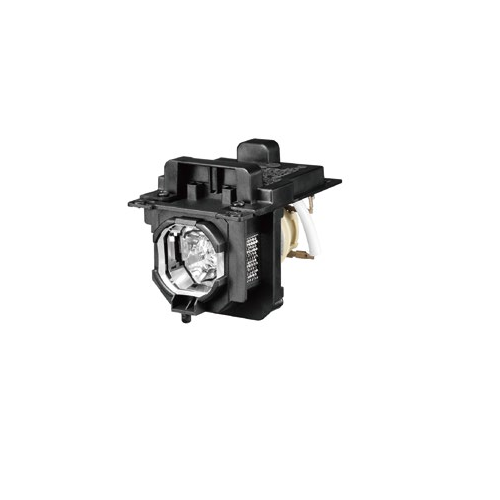 21107-NEC 100015250 lampara de proyeccion