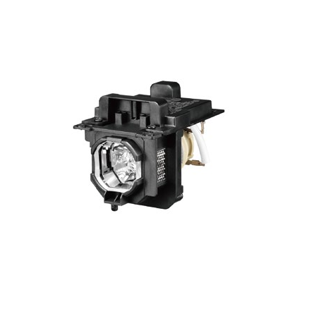 21107-NEC 100015250 lampara de proyeccion