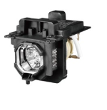 21107-NEC 100015250 lampara de proyeccion