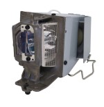 21109-TEKLAMPS Lamp for NEC VE303XG lampara de proyeccion 190 W