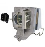 21111-TEKLAMPS Lamp for NEC V332W lampara de proyeccion 218 W