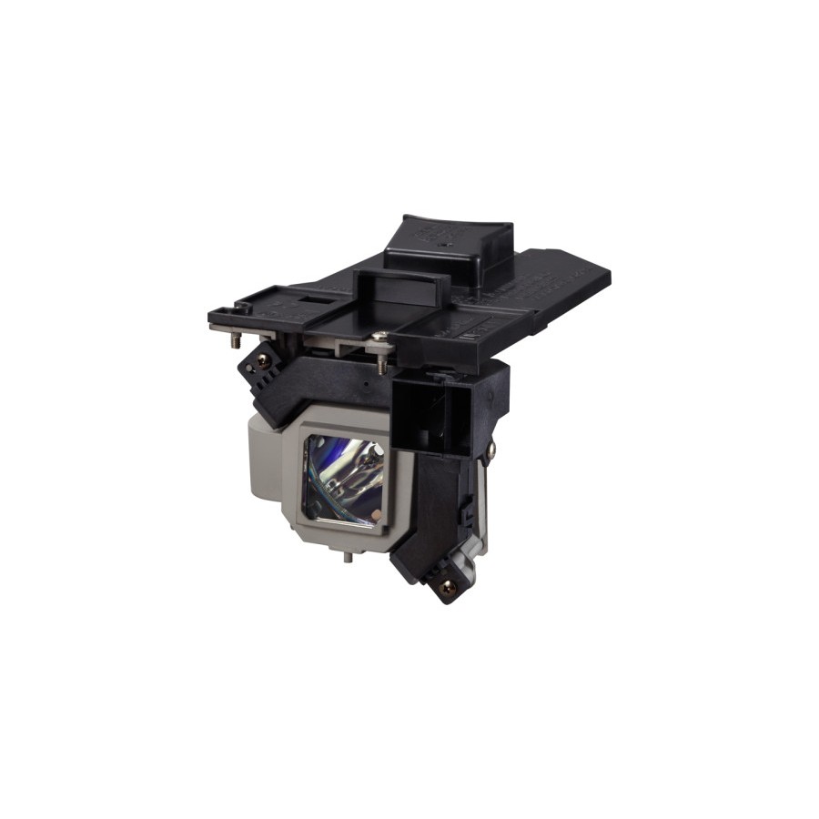 21115-NEC NP30LP lampara de proyeccion 270 W UHP