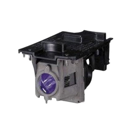 21120-NEC NP18LP lampara de proyeccion 225 W UHP