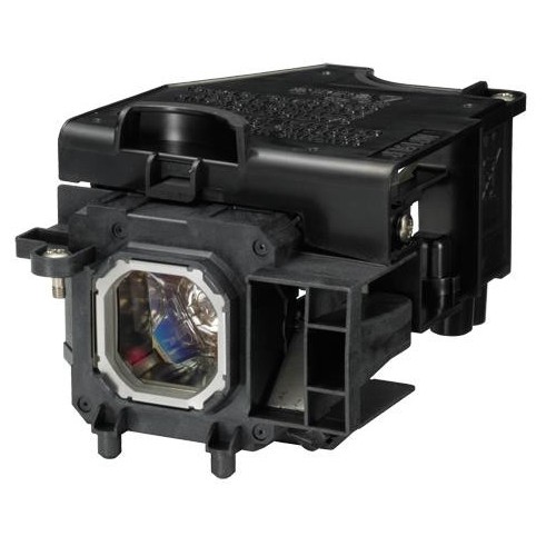 21121-NEC NP17LP-UM lampara de proyeccion 265 W