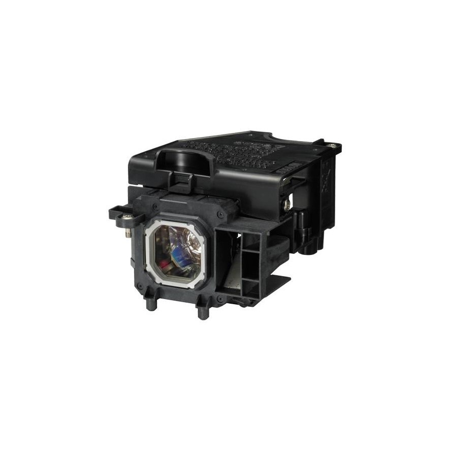 21121-NEC NP17LP-UM lampara de proyeccion 265 W