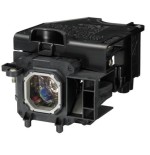 21121-NEC NP17LP-UM lampara de proyeccion 265 W