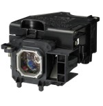 21123-NEC NP16LP-UM lampara de proyeccion 170 W