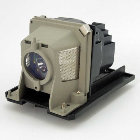 21126-TEKLAMPS Lamp for NEC V260W lampara de proyeccion 180 W