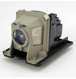 21126-TEKLAMPS Lamp for NEC V260W lampara de proyeccion 180 W