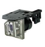 21127-NEC NP10LP lampara de proyeccion