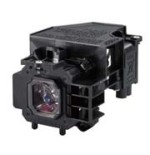 21128-NEC NP07LP lampara de proyeccion 210 W NSH