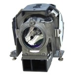 21129-TEKLAMPS NP03LP Compatible lamp for NEC projectors lampara de proyeccion