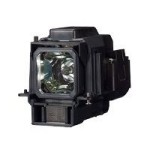 21130-NEC VT75LP lampara de proyeccion 180 W