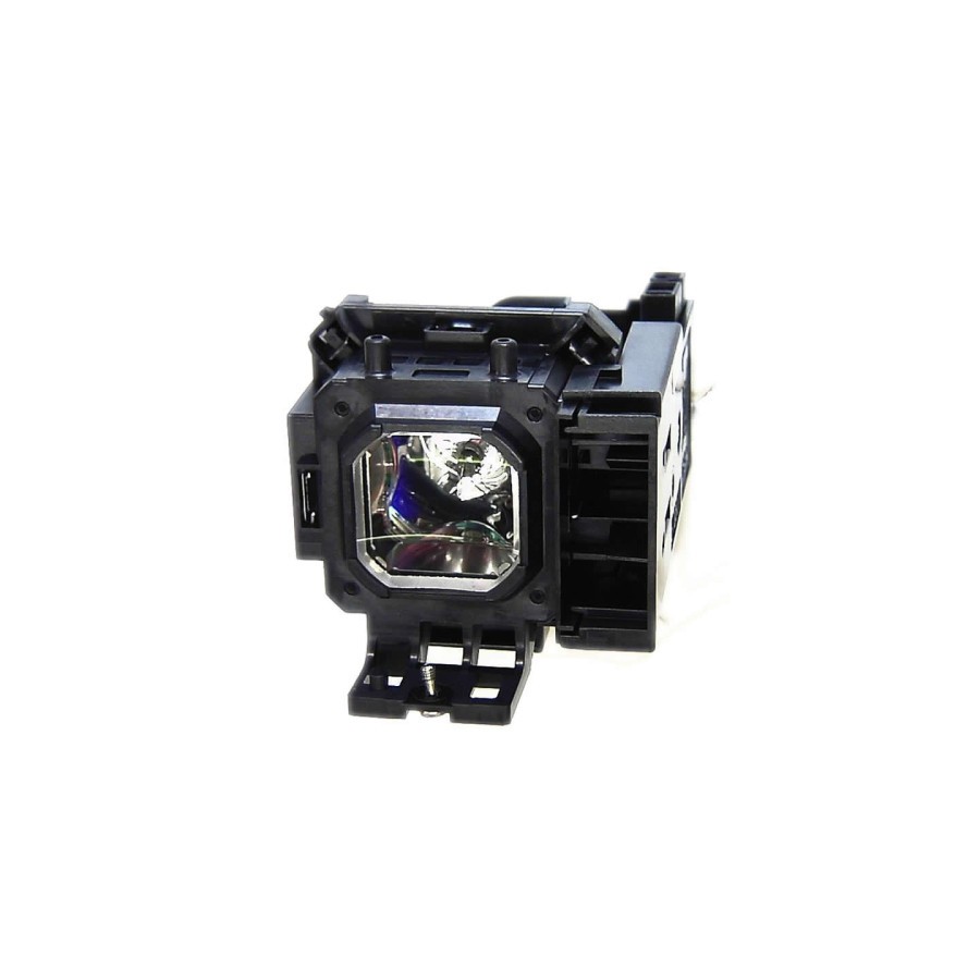 21131-TEKLAMPS VT80LP Compatible lamp for NEC projectors lampara de proyeccion