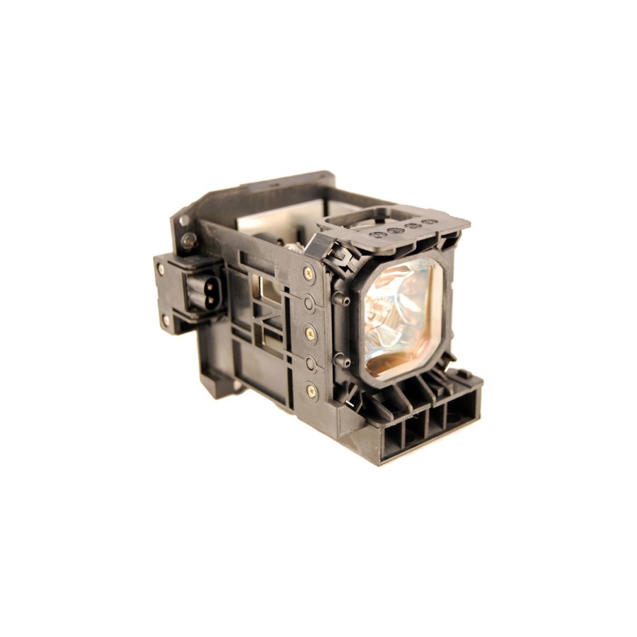 21139-TEKLAMPS Lamp for NEC PX750UG lampara de proyeccion 400 W