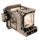 21139-TEKLAMPS Lamp for NEC PX750UG lampara de proyeccion 400 W