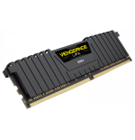 21229-Corsair Vengeance LPX modulo de memoria 16 GB 2 x 8 GB DDR4 2400 MHz