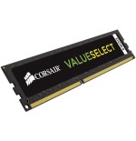 Corsair 4GB DDR4 2133MHz modulo de memoria 1 x 4 GB