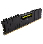 21234-Corsair Vengeance LPX modulo de memoria 16 GB 2 x 8 GB DDR4 3200 MHz