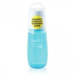 21257-Ewent EW5671 kit de limpieza para computadora Pantallas / Plasticos Liquido para limpieza de equipos 200 ml