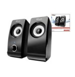 21286-Trust Remo 2.0 De 1 via