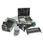 21299-Intel ADRTAPEKIT kit de montaje