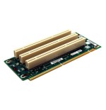 21300-Intel ADRPCIXRIS accesorio de bastidor