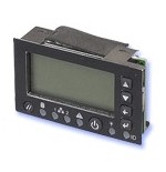 21307-Intel AXXLCPMOD2 accesorio de bastidor