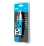 21318-NOX TG-10 compuesto disipador de calor 10 g