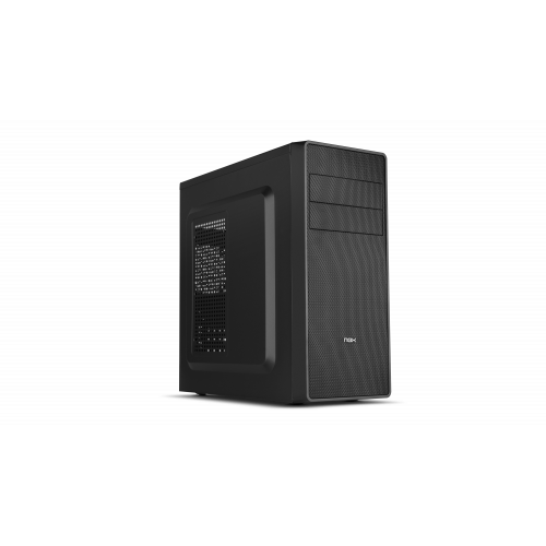 21324-NOX Coolbay RX Negro