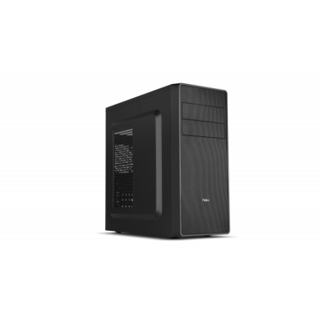 21324-NOX Coolbay RX Negro