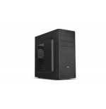 21324-NOX Coolbay RX Negro