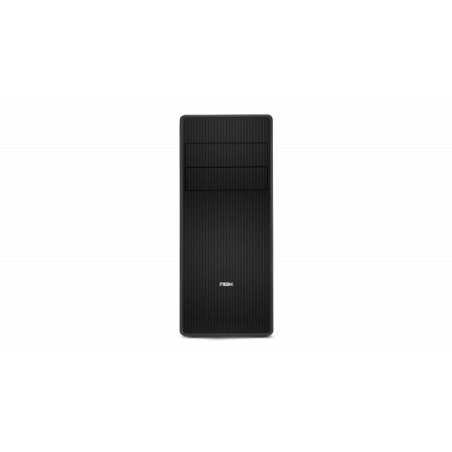 21325-NOX Coolbay RX Negro