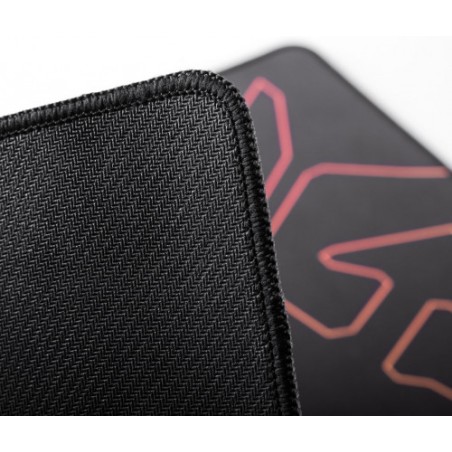 21329-Krom Knout XL Negro