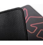 21329-Krom Knout XL Negro